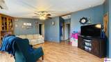 1550 Miller Road - Photo 10