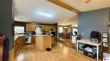 1550 Miller Road - Photo 11