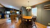 1550 Miller Road - Photo 12
