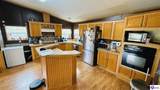 1550 Miller Road - Photo 13