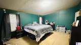 1550 Miller Road - Photo 15