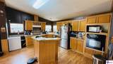 1550 Miller Road - Photo 17