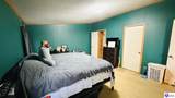 1550 Miller Road - Photo 19