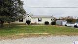 1550 Miller Road - Photo 2