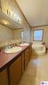 1550 Miller Road - Photo 21