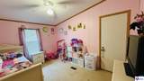 1550 Miller Road - Photo 22