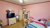 1550 Miller Road - Photo 23