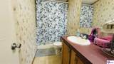 1550 Miller Road - Photo 24