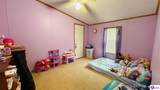 1550 Miller Road - Photo 26