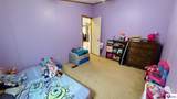 1550 Miller Road - Photo 27