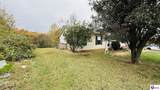 1550 Miller Road - Photo 3