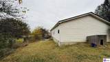 1550 Miller Road - Photo 4