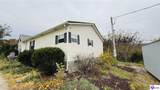 1550 Miller Road - Photo 7