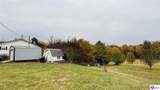 1550 Miller Road - Photo 8