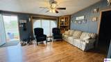 1550 Miller Road - Photo 9