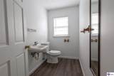 202 Masters Street - Photo 10