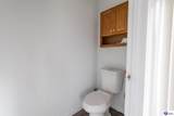 202 Masters Street - Photo 11