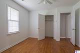 202 Masters Street - Photo 12