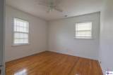 202 Masters Street - Photo 13