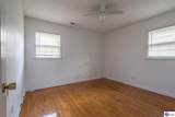 202 Masters Street - Photo 14