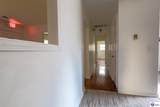 202 Masters Street - Photo 15