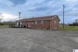 202 Masters Street - Photo 16