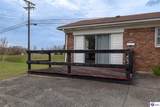 202 Masters Street - Photo 17