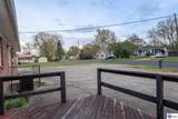 202 Masters Street - Photo 18