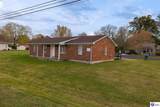 202 Masters Street - Photo 2