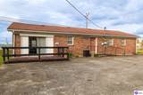 202 Masters Street - Photo 3