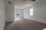 202 Masters Street - Photo 4