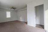202 Masters Street - Photo 5