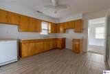 202 Masters Street - Photo 6