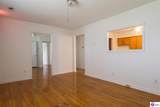 202 Masters Street - Photo 7
