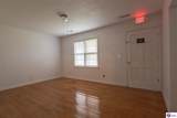 202 Masters Street - Photo 8
