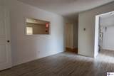 202 Masters Street - Photo 9