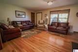 647 Carter Brothers Road - Photo 10