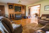 647 Carter Brothers Road - Photo 11