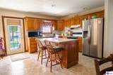 647 Carter Brothers Road - Photo 12