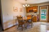 647 Carter Brothers Road - Photo 13