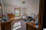 647 Carter Brothers Road - Photo 16