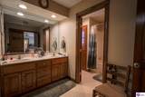 647 Carter Brothers Road - Photo 19