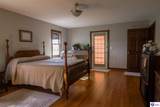 647 Carter Brothers Road - Photo 21
