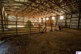 647 Carter Brothers Road - Photo 28