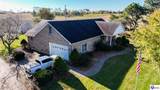 647 Carter Brothers Road - Photo 6