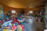 647 Carter Brothers Road - Photo 9