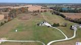133 Levee Lane - Photo 87