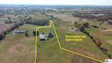 133 Levee Lane - Photo 88