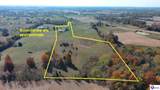 133 Levee Lane - Photo 89