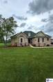 133 Levee Lane - Photo 91